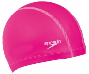 Speedo Touca de Natação Pace